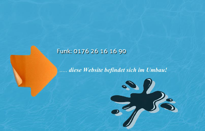 R�gen-Web-Design